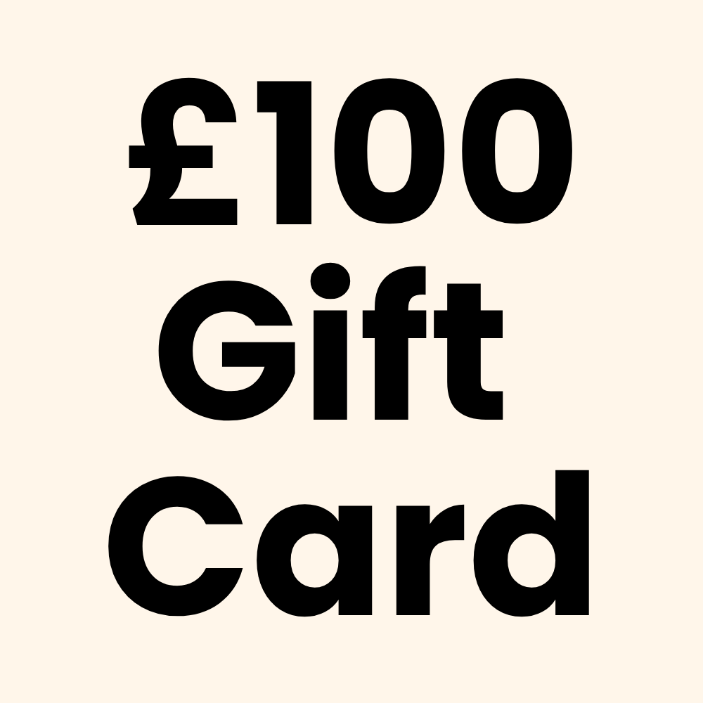 Pet Gently Gift Card